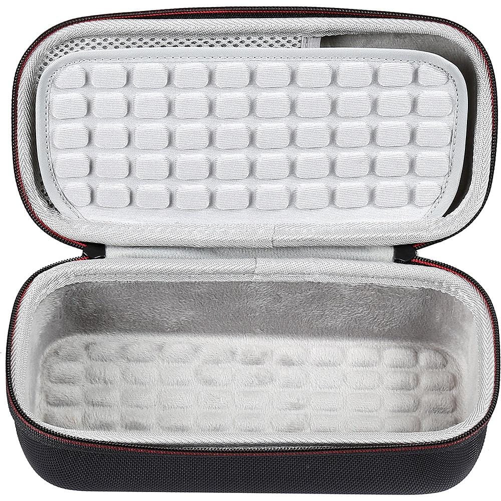 Travel Carry Case - Bose SoundLink Flex Portable Bluetooth Speaker