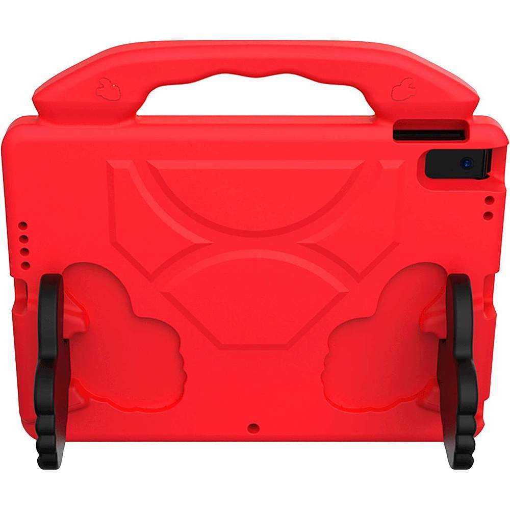 Wander Series Thumbs-up Kickstand Case - iPad 10.2"