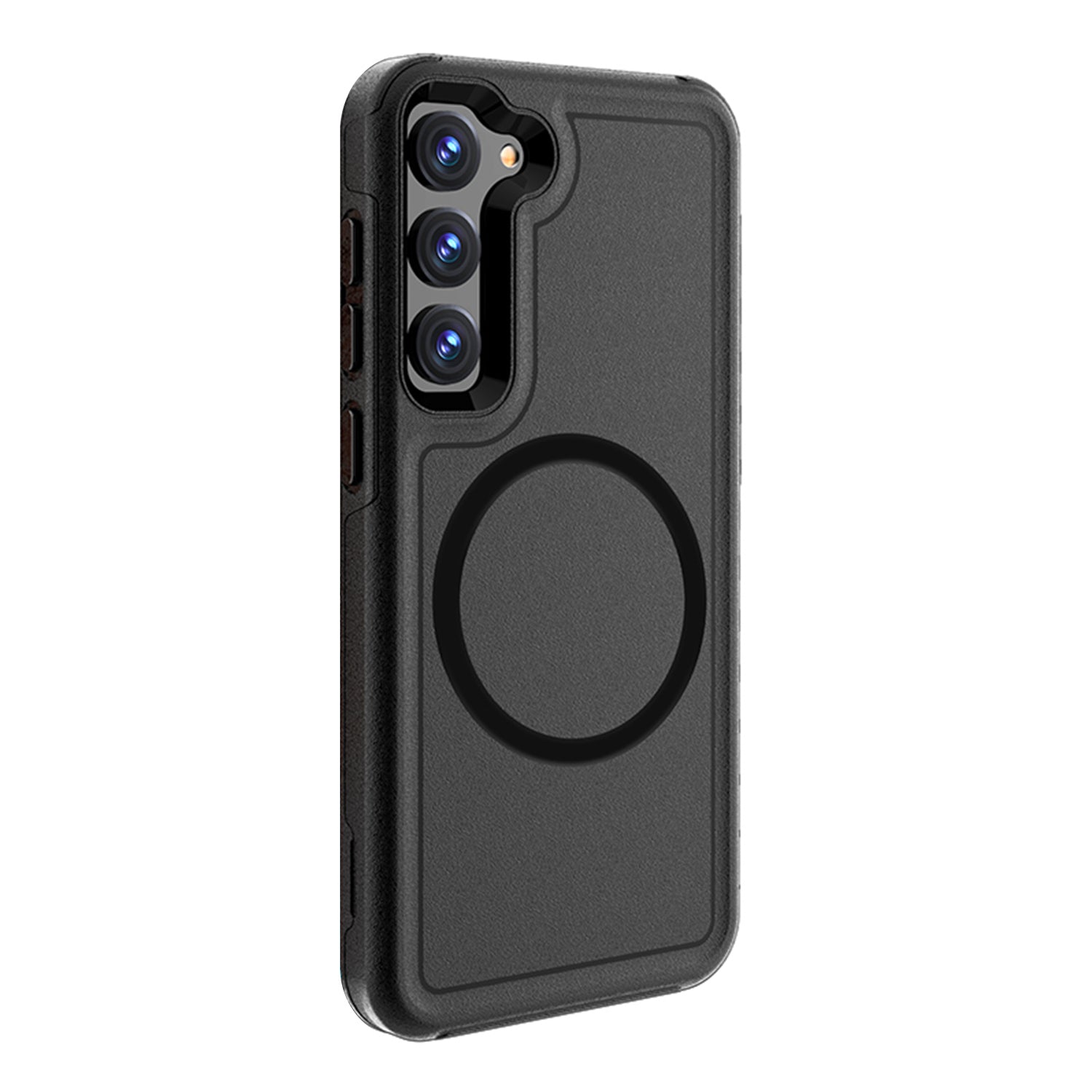 Raider Series Rugged Case - Samsung Galaxy S23+