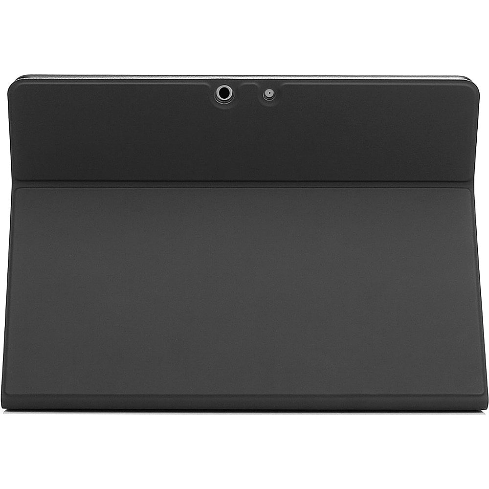 Navigate Series Keyboard Case - Surface Pro X