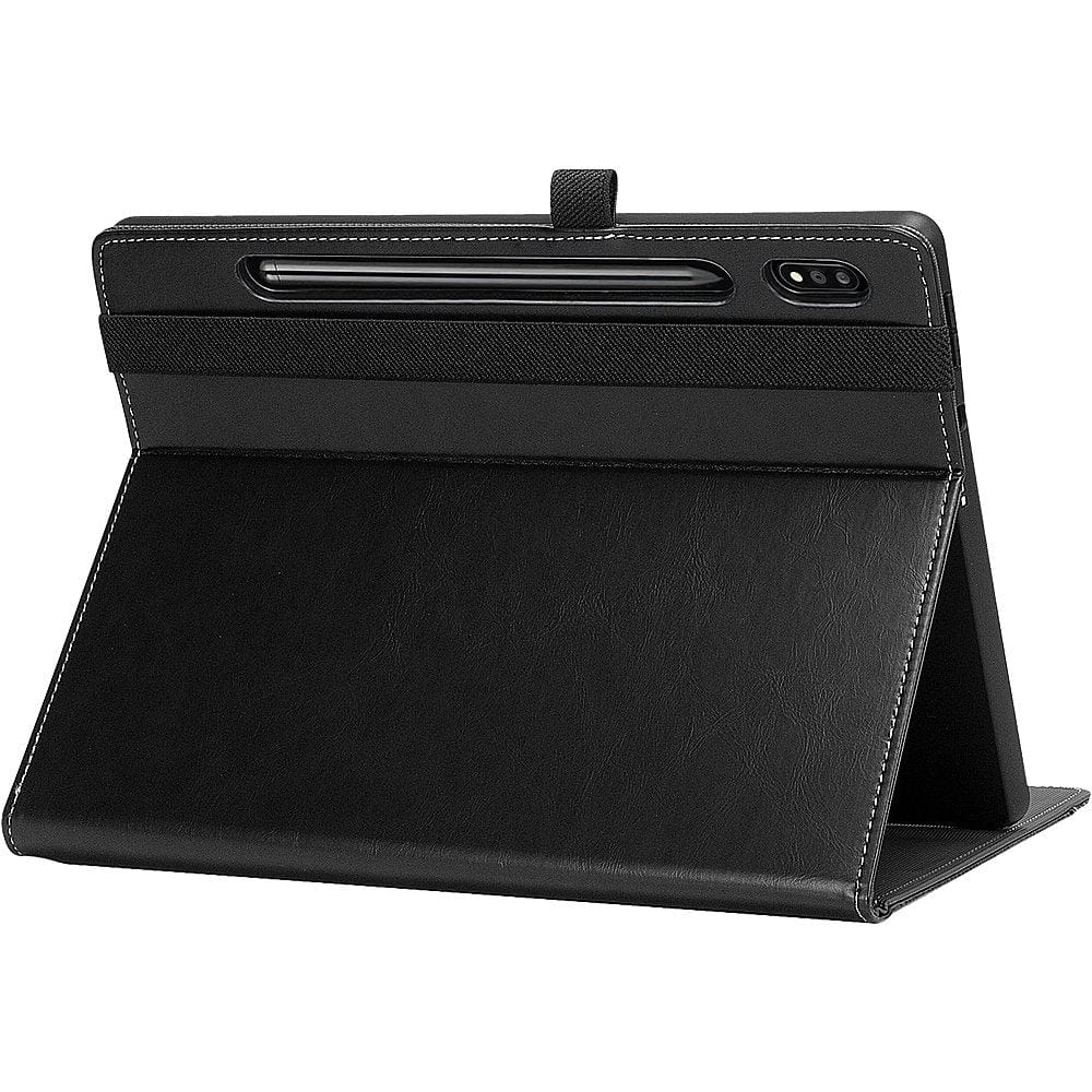 Indy Series Folio Case - Galaxy Tab S8