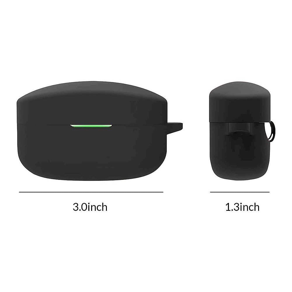 Sahara Silicone Case - Sony WF-1000Xm4 Headphones