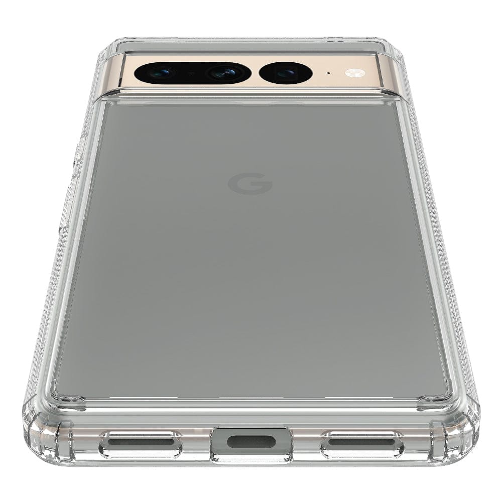 Venture Series Hard Shell Case - Google Pixel 7 Pro