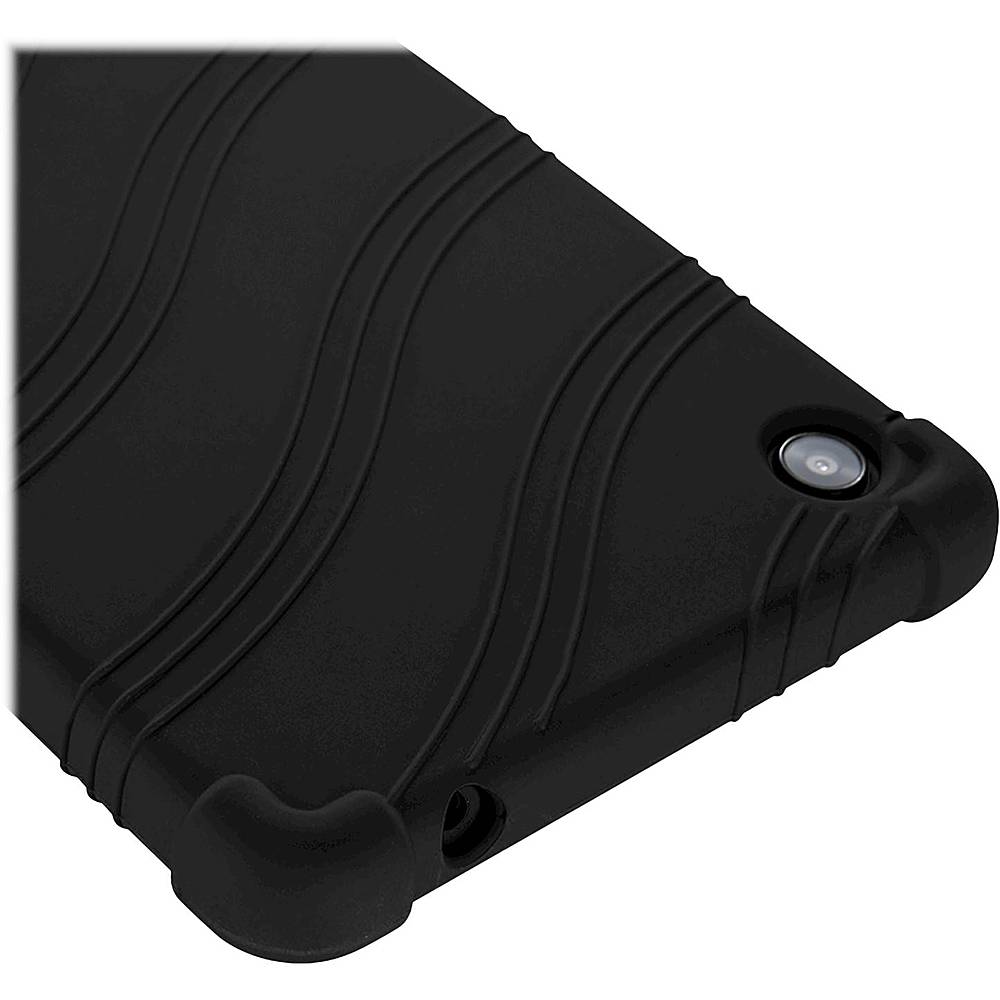 Venture Series Silicone Case - Lenovo Tab M7