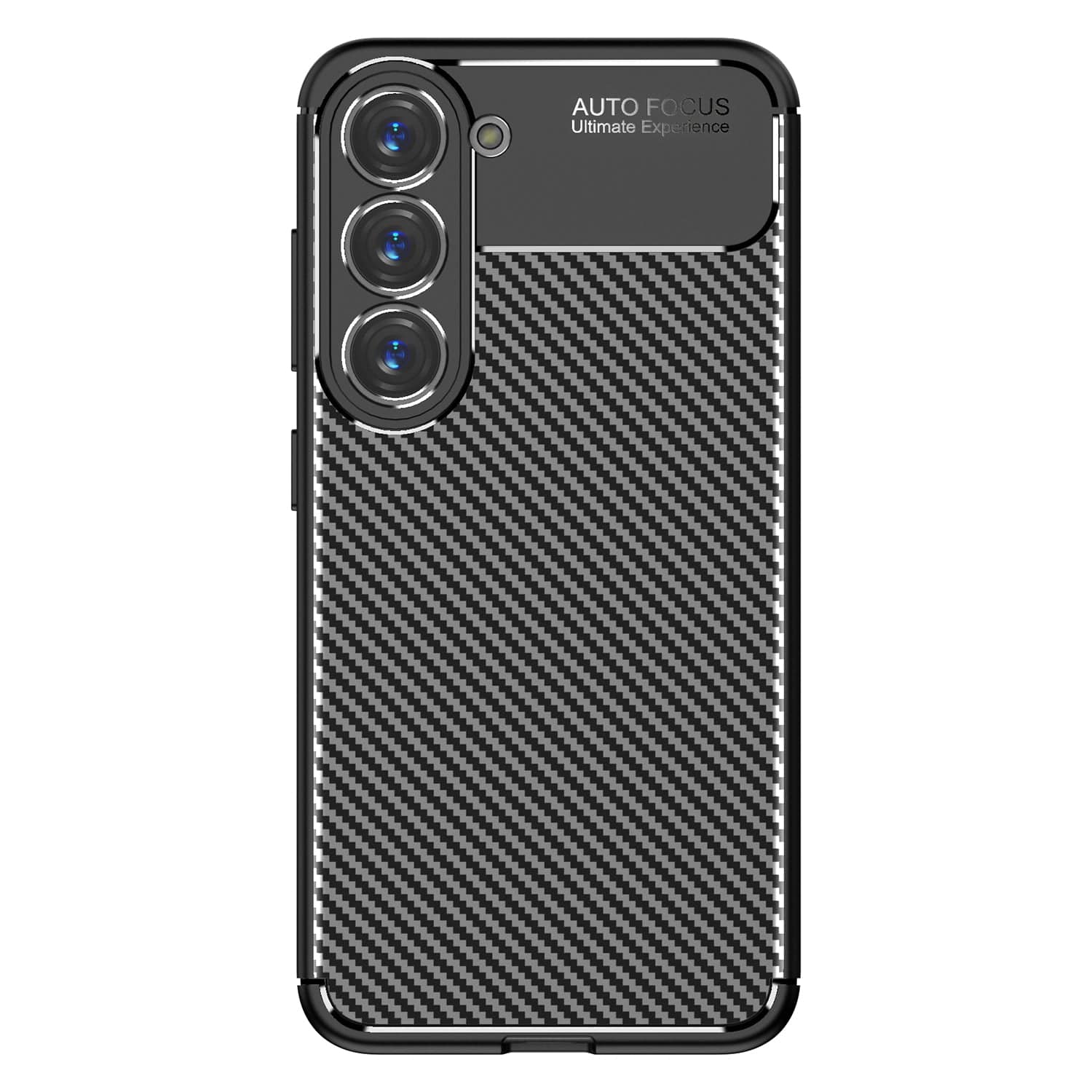 Venture Series Hard Shell Slim Case - Galaxy S23