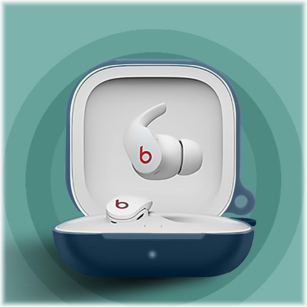 Sahara Silicone Case - Dr. Dre Beats Fit Pro