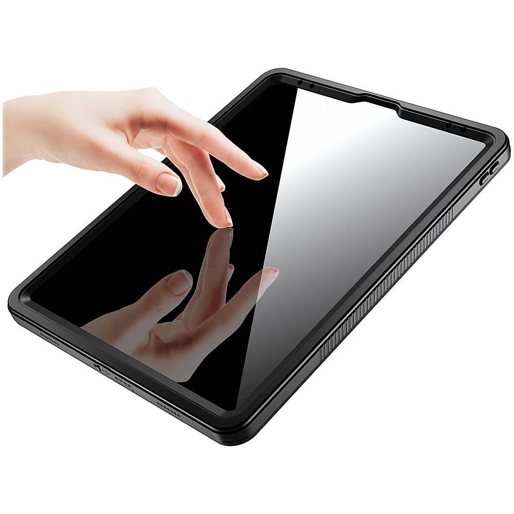 Oasis Series Waterproof Case - iPad Pro 12.9"