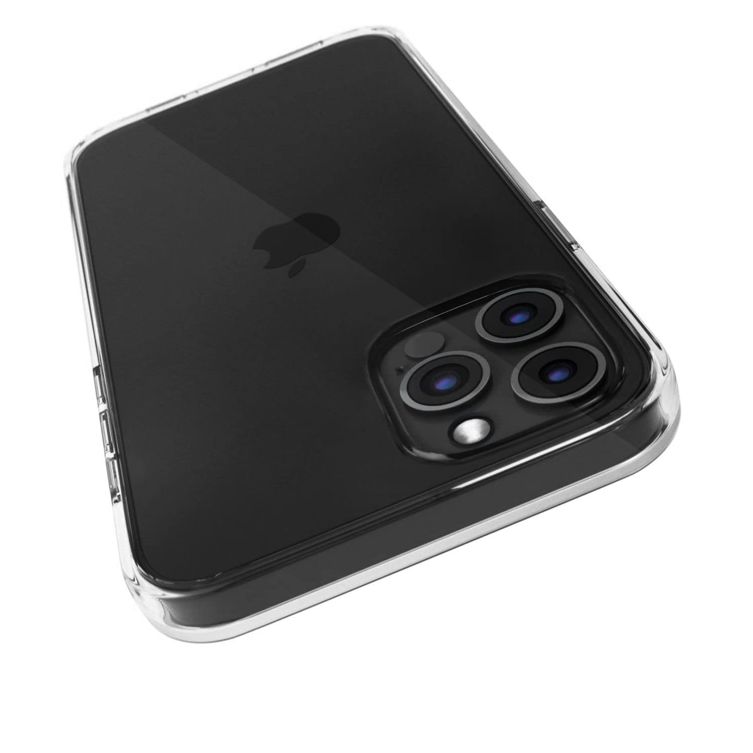 Venture Series Hard Shell Case - iPhone 13 Pro Max