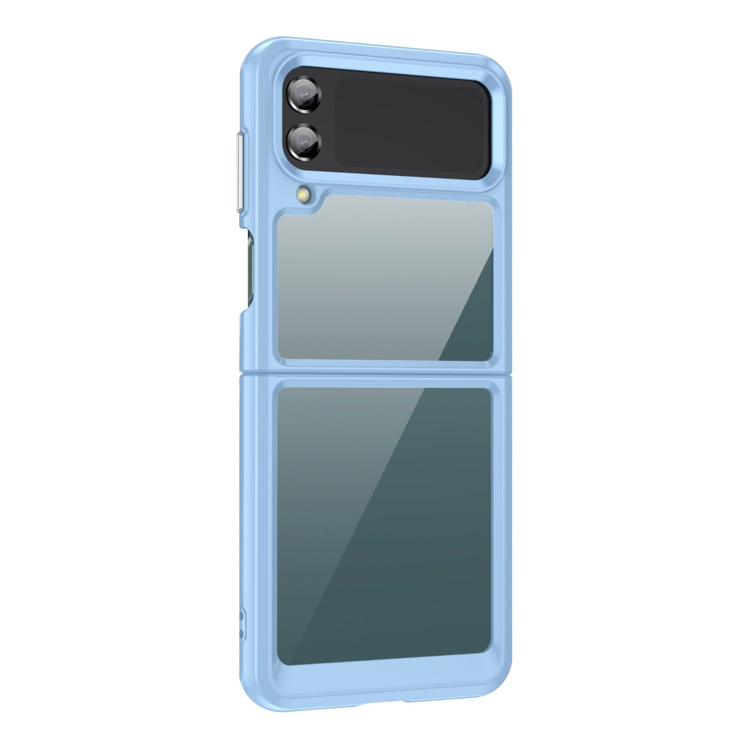 Venture Series Slim Case - Samsung Galaxy Z Flip4