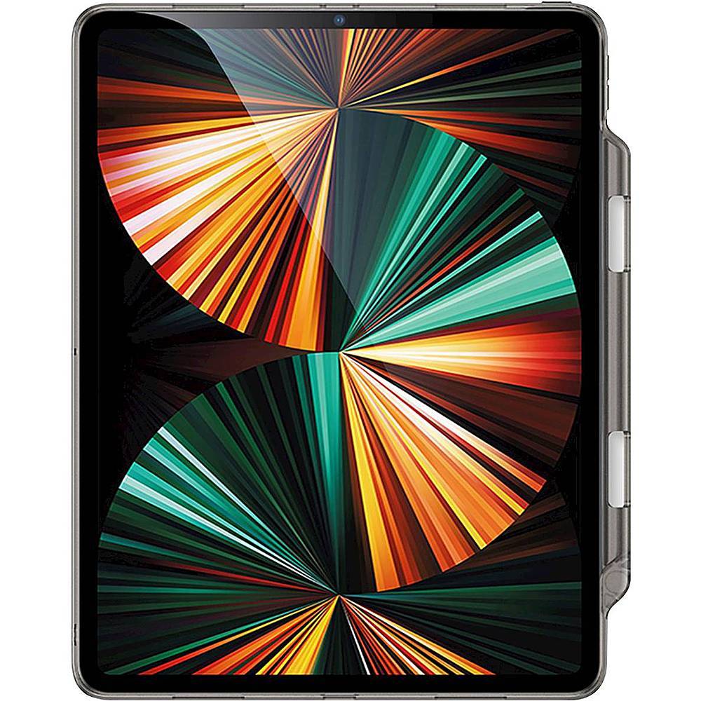 Venture Series Flexible Essential Case - iPad Pro 12.9"