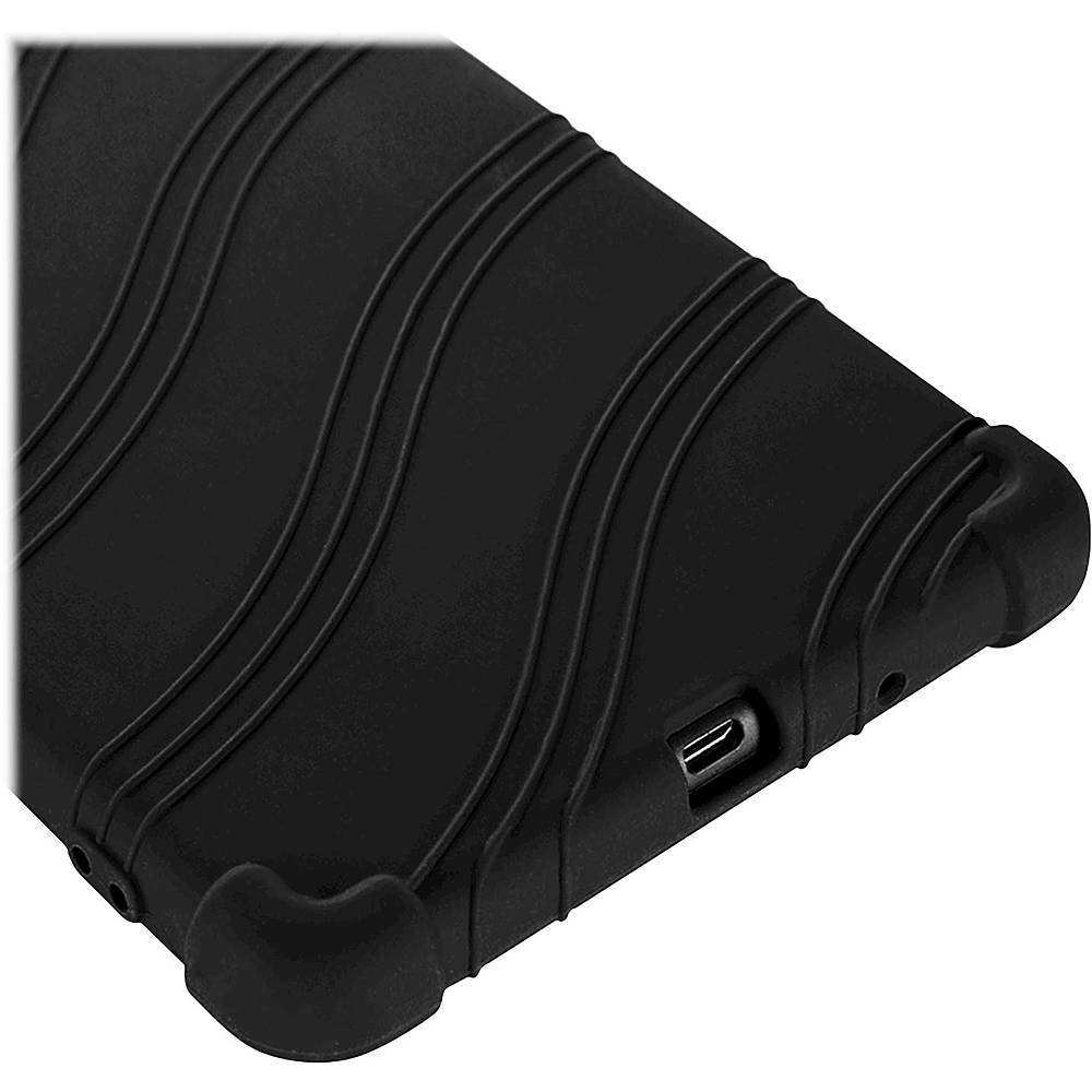 Venture Series Silicone Case - Lenovo Tab M7