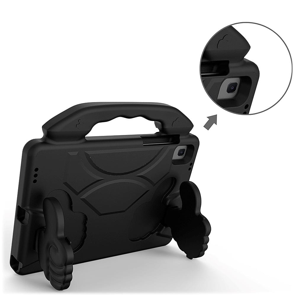 Wander Series Thumbs-up Kickstand Kid-Proof Case - Galaxy Tab A8