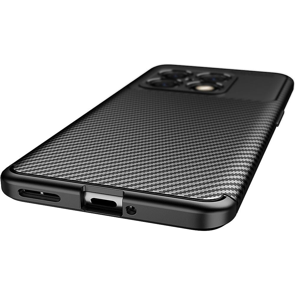 Venture Series Hard Shell Case - OnePlus 10 Pro