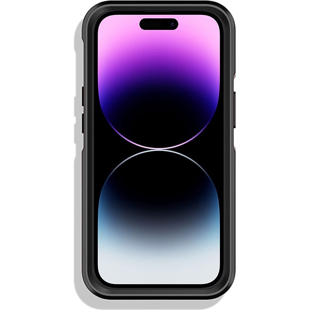 Raider Series Heavy-Duty Case - iPhone 14 Pro - CP00357