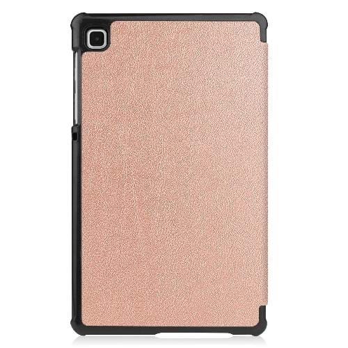 Indy Series Folio Case - Galaxy Tab A7 Lite