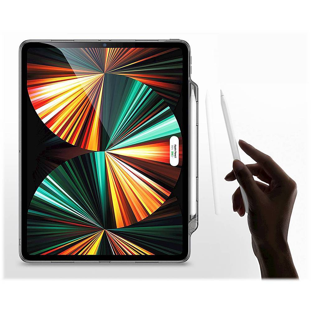 Venture Series Flexible Essential Case - iPad Pro 12.9"