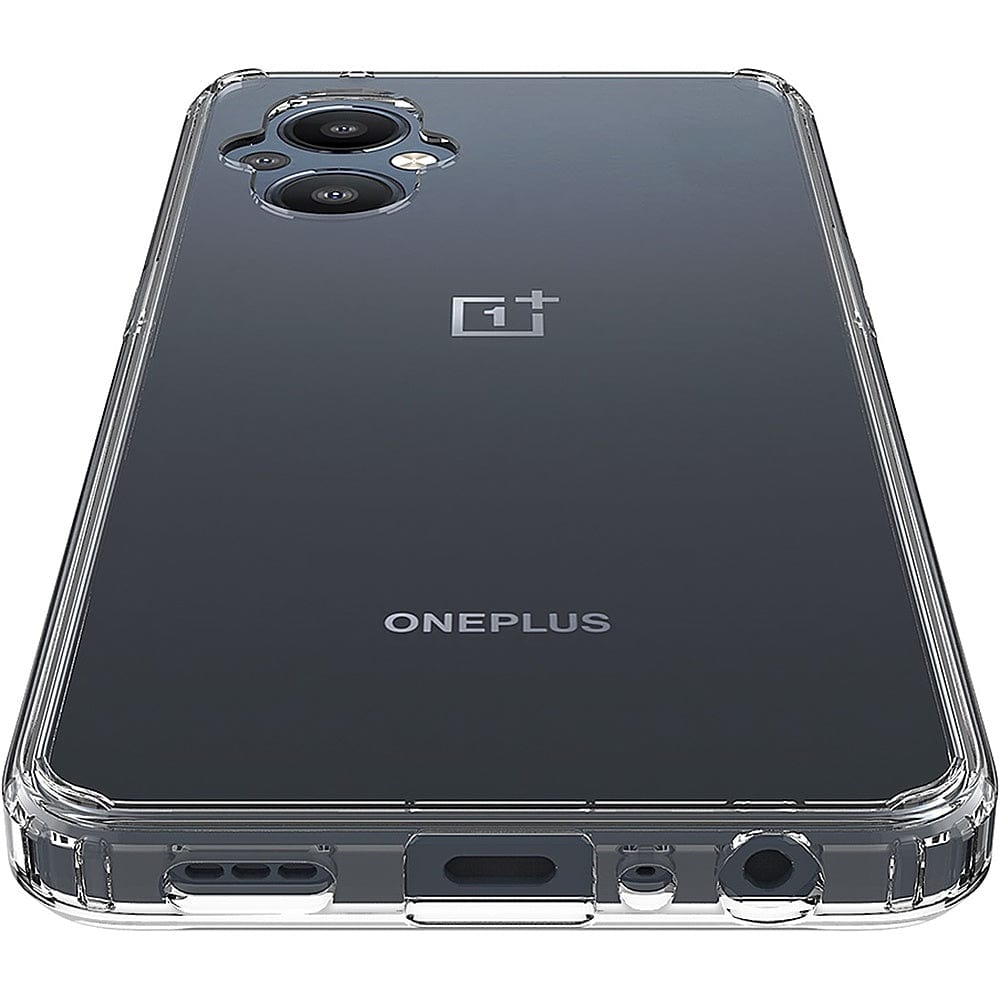 OnePlus Nord N20 5G Case - Venture Series Hard Shell