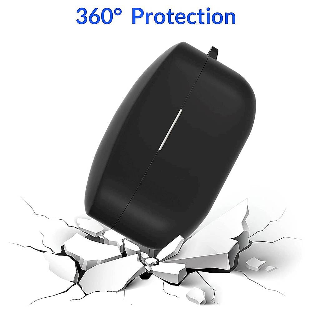 Sahara Silicone Case - Sony WF-1000Xm4 Headphones