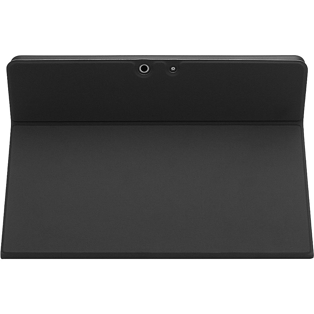 Navigate Series Keyboard Case - Microsoft Surface Pro 8