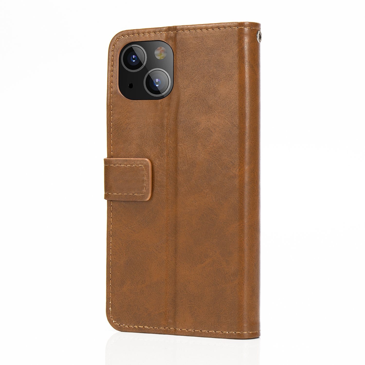 Indy Series Wallet Case - iPhone 13 & iPhone 14
