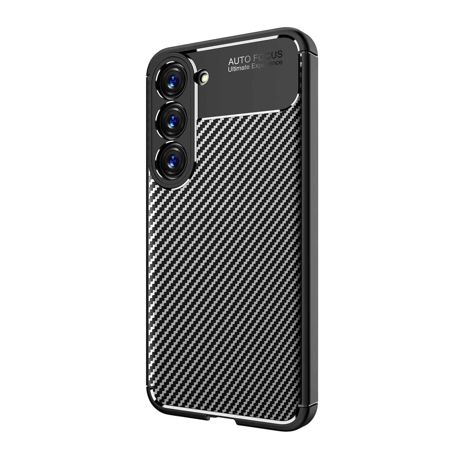 Venture Series Hard Shell Slim Case - Samsung Galaxy S23