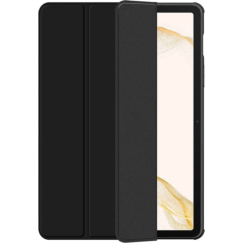Venture Series Tri-Fold Rugged Case - Galaxy Tab S8