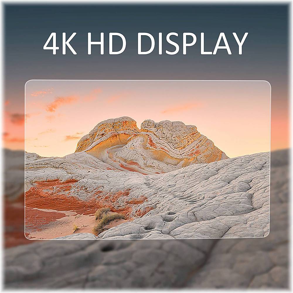 ZeroDamage Ultra-Strong Tempered Glass Screen Protector - Tesla Model 3 and Model Y