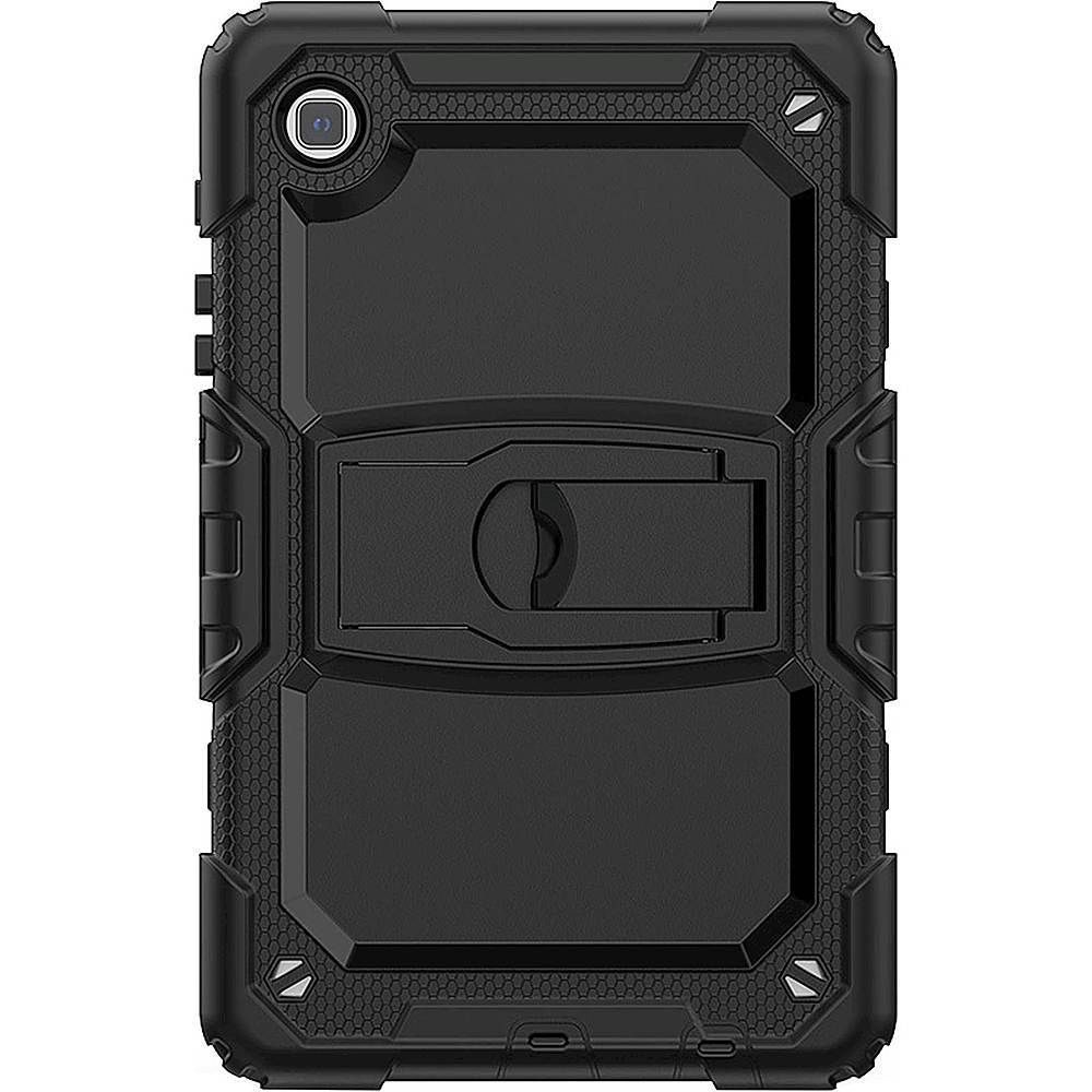 Raider Series Hard Shell Case - Galaxy Tab A7 Lite