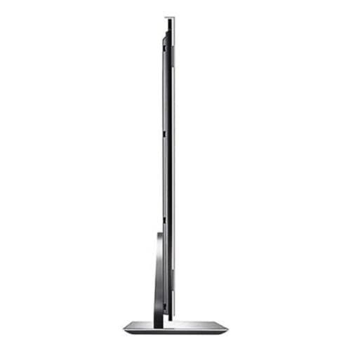 65inch TV Screen Protector with TV Blue Light Filter Sahara Case LLC