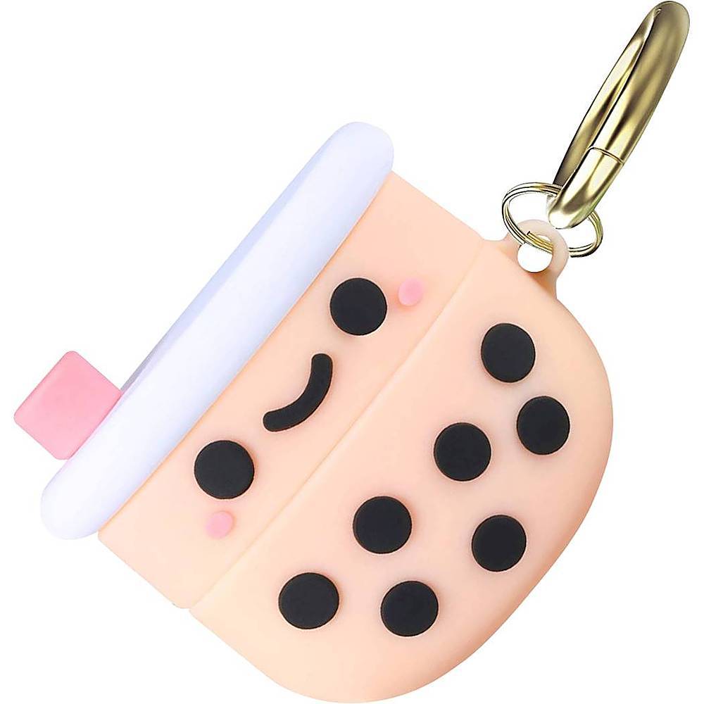 Boba Drink Case - Apple Airpods 3 (3rd Generation)