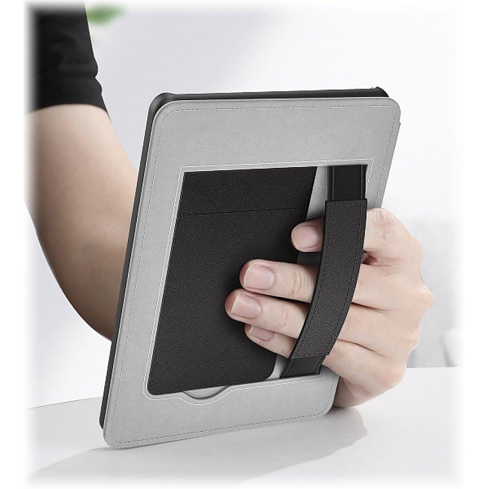 Indy Series Folio Case - Amazon Kindle Paperwhite