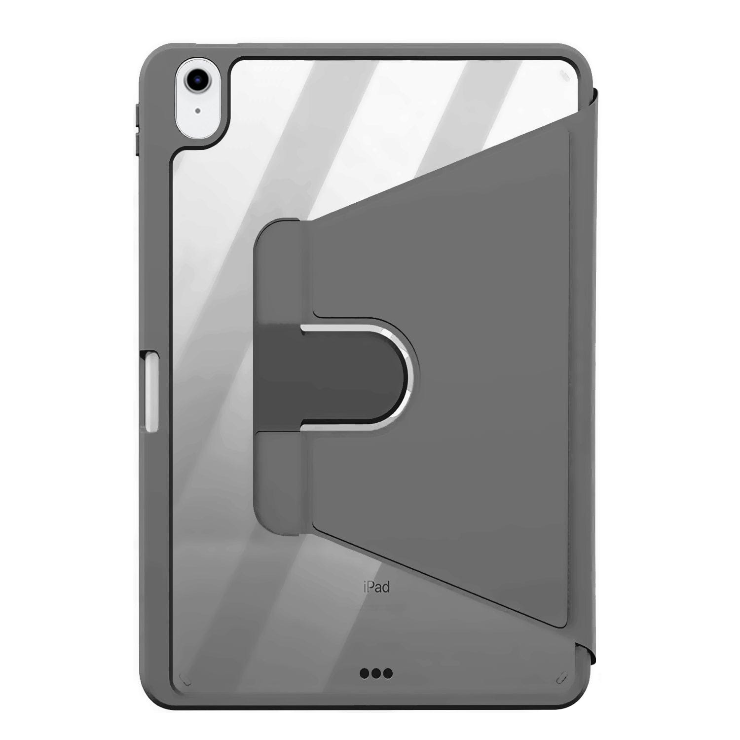 Indy Series Folio Case - iPad 10.9"