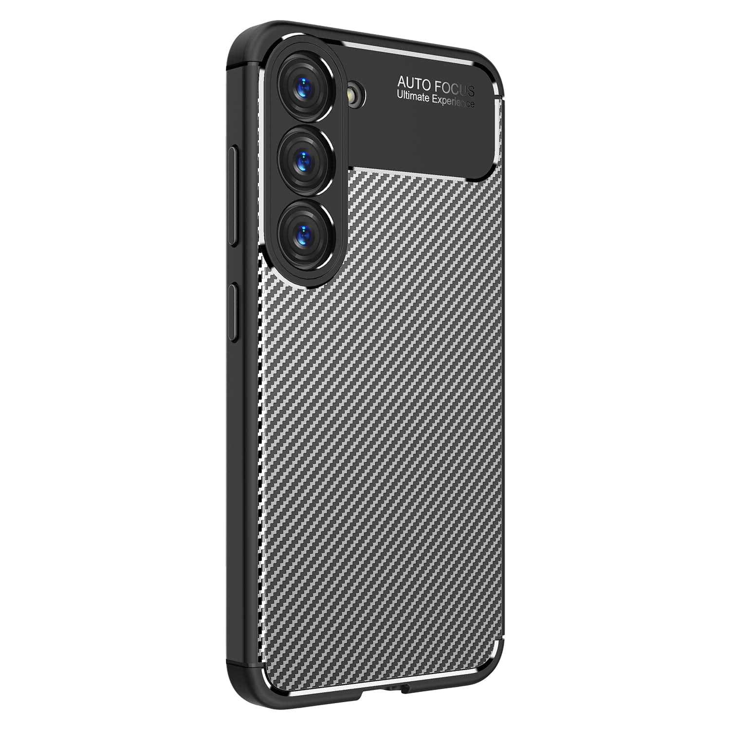 Venture Series Hard Shell Slim Case - Samsung Galaxy S23+