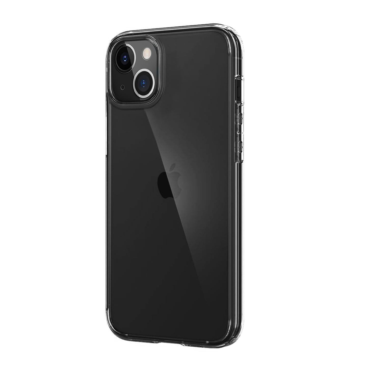 Venture Series Hard Shell Case - iPhone 13 & iPhone 14