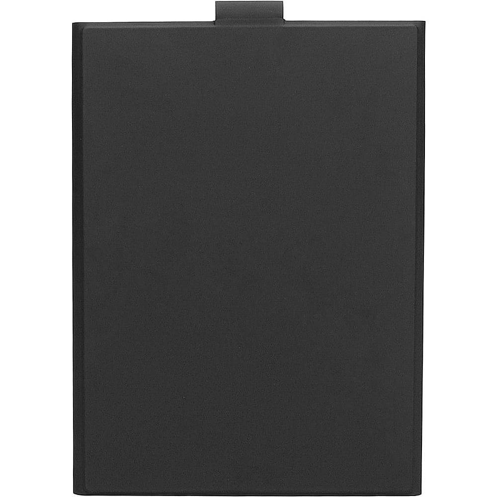 Navigate Series Keyboard Case - Microsoft Surface Pro 8