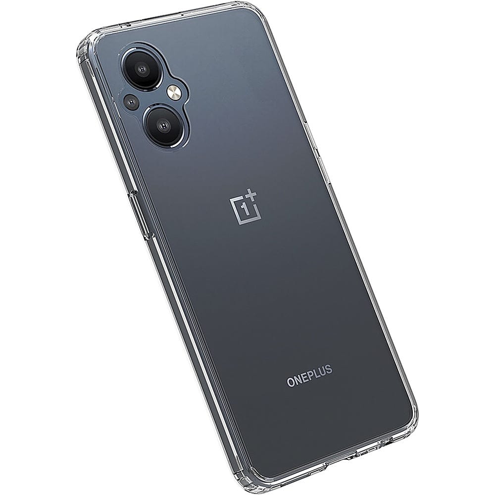 Venture Series Hard Shell Case - OnePlus Nord N20 5G