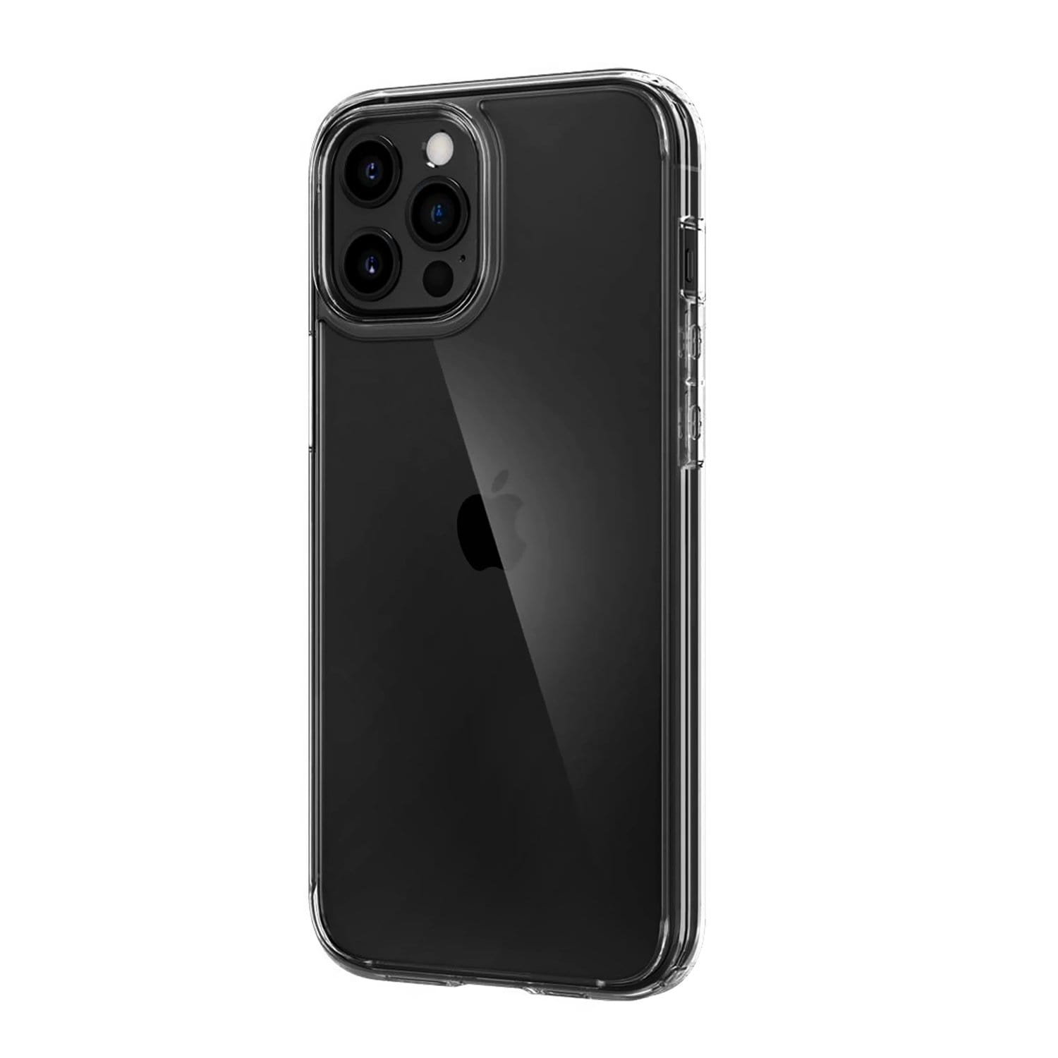Venture Series Hard Shell Case - iPhone 13 Pro Max