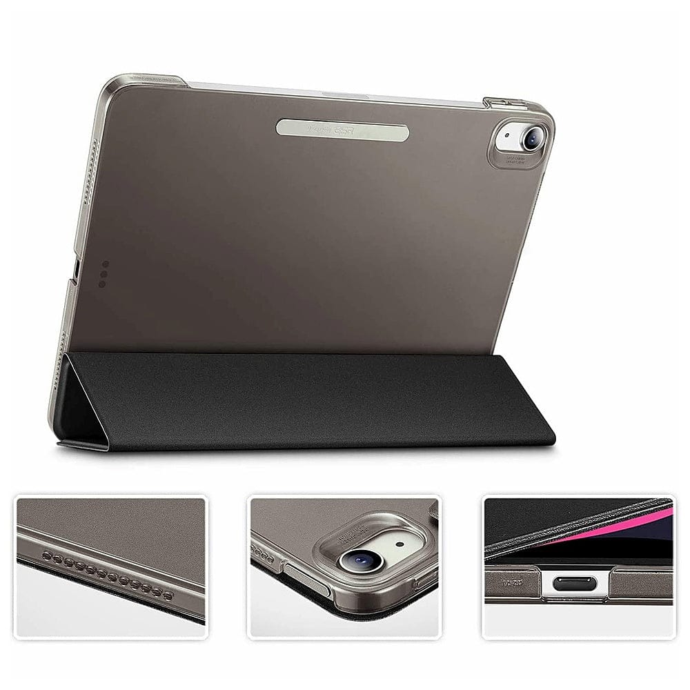 Indy Series Folio Case - iPad Air 10.9" and and iPad Air 11-inch M2