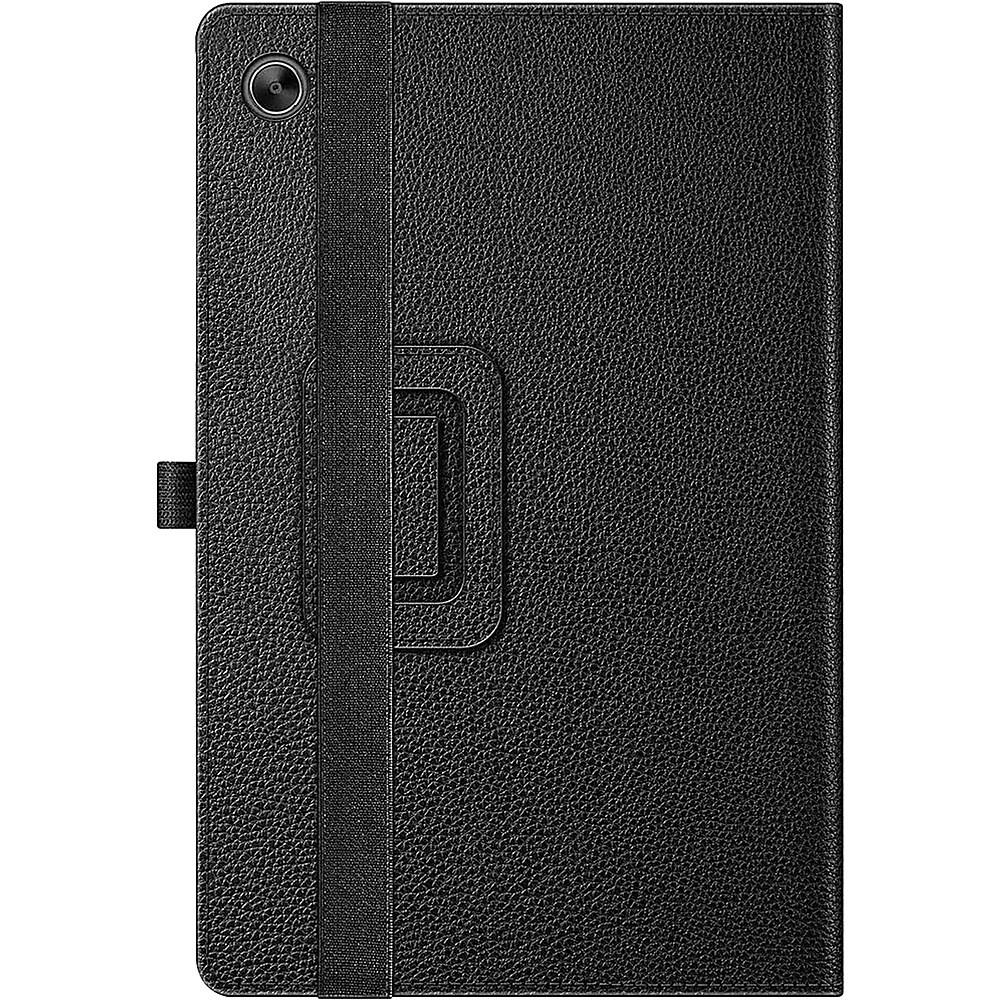Indy Series Bi-Fold Folio Case - Lenovo Tab M10 Plus