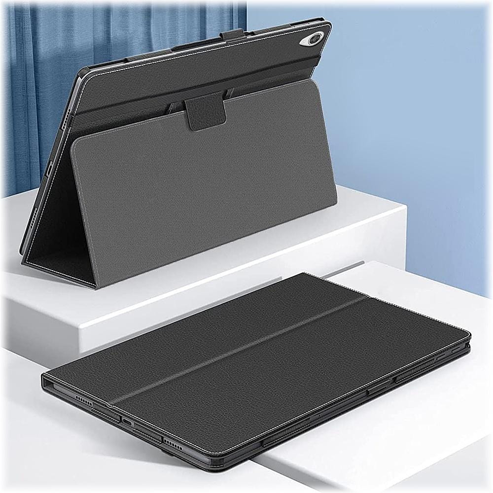 Indy Series Bi-Fold Folio Case - Lenovo Tab M7