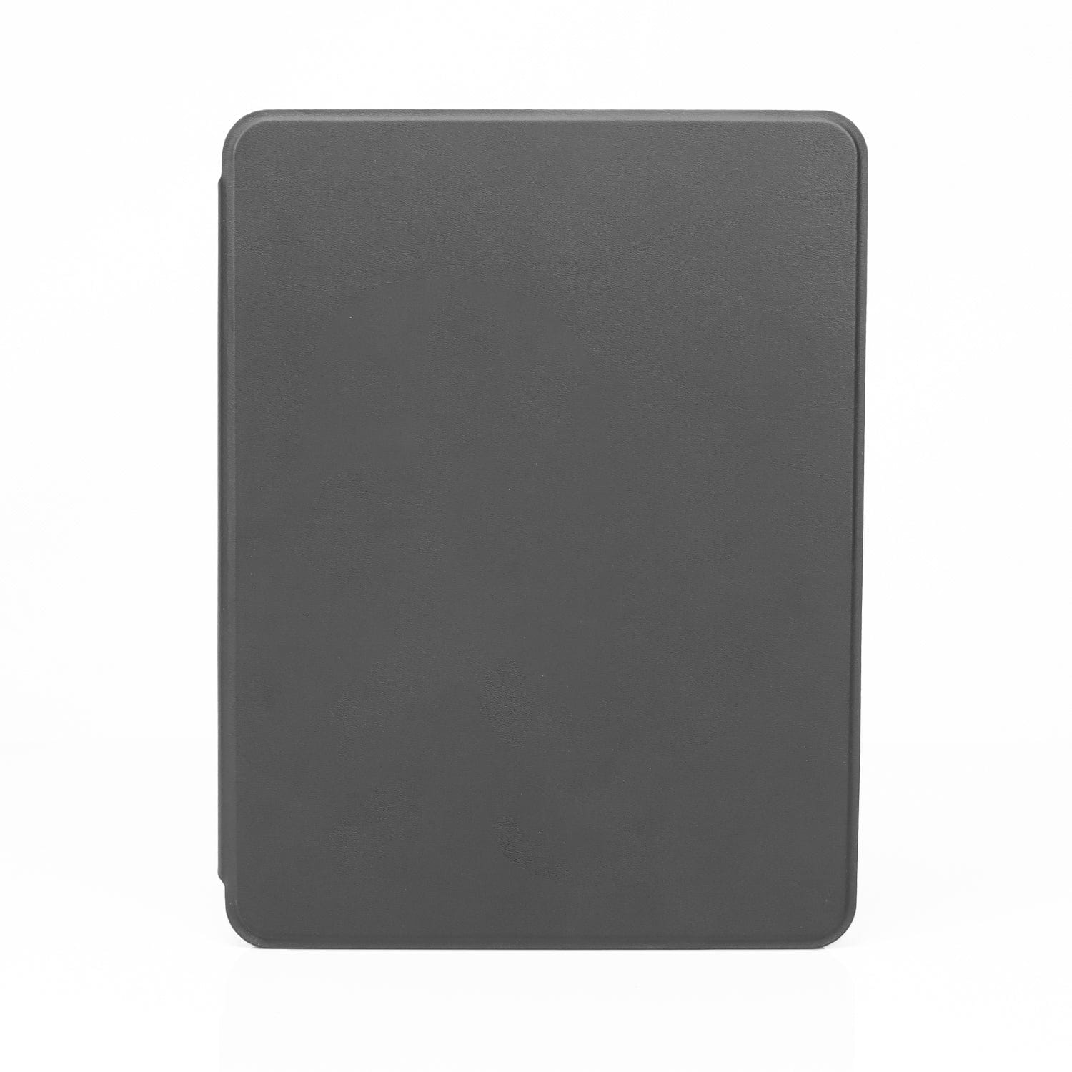 Venture Series Rotating Kickstand Rugged Case - iPad A16 11-inch & iPad 10.9-inch 10th Generation
