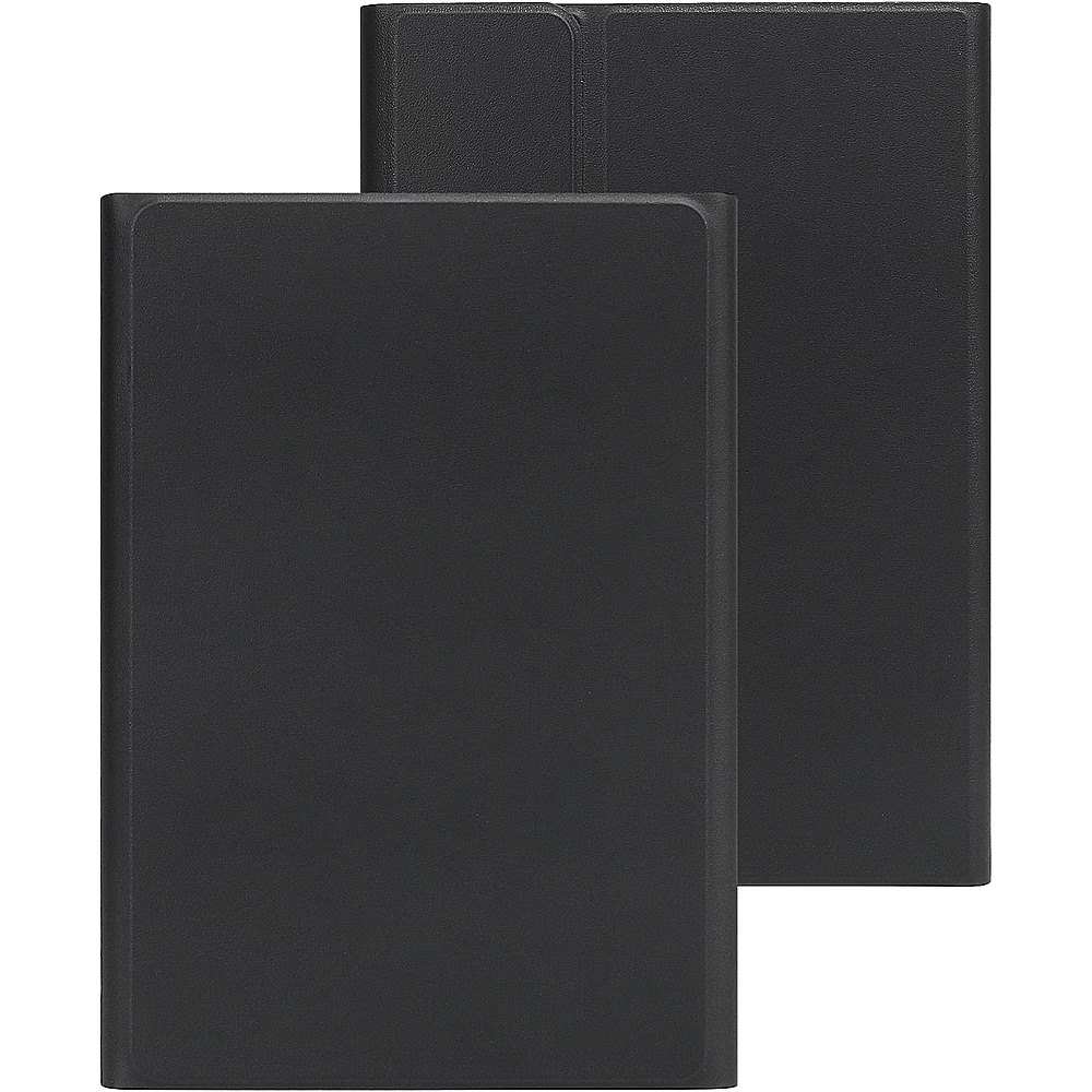 Navigate Series Keyboard Folio Case - Galaxy Tab S6 Lite