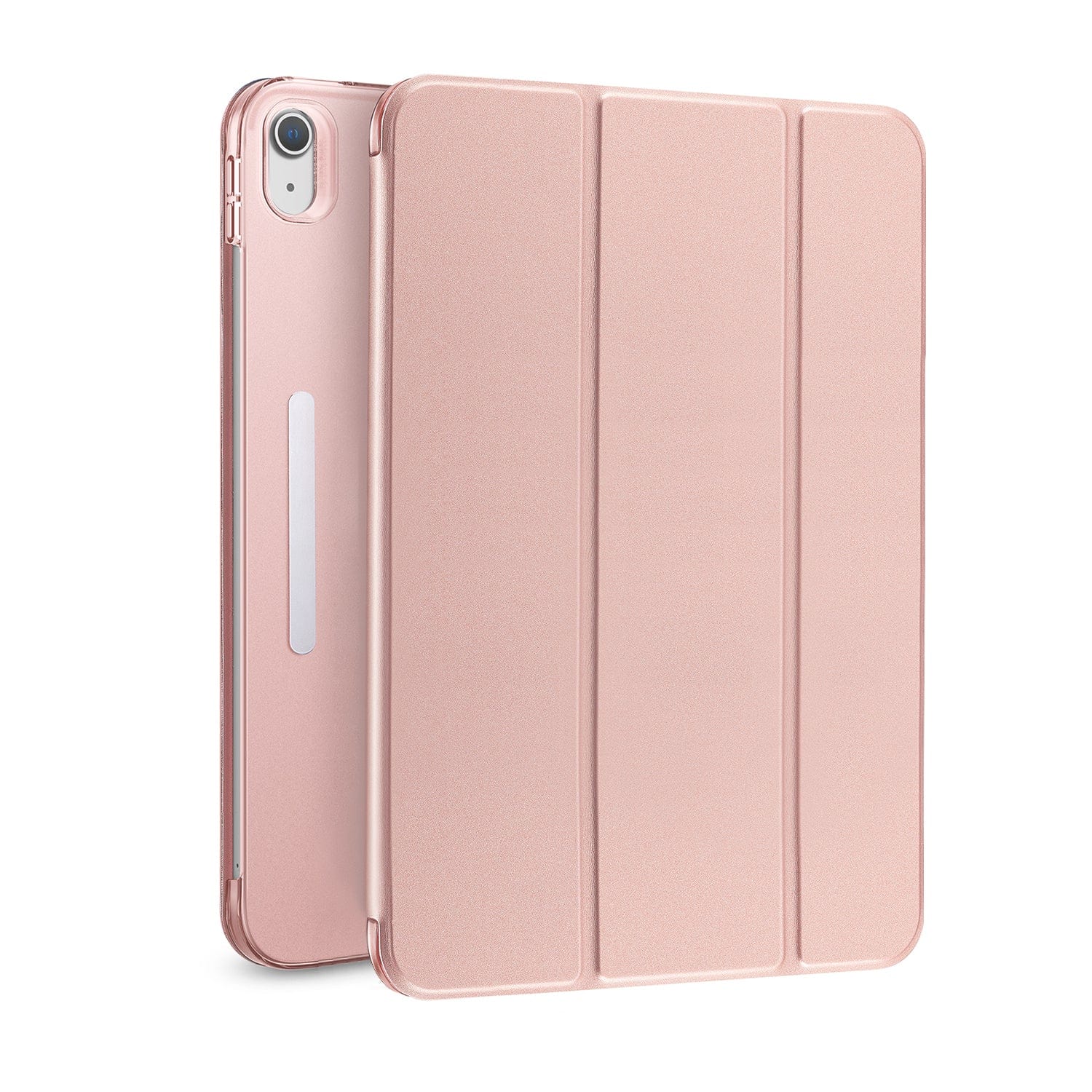 Venture Series Tri-Fold Rugged Case - iPad A16 11-inch & iPad 10.9-inch 10th Generation