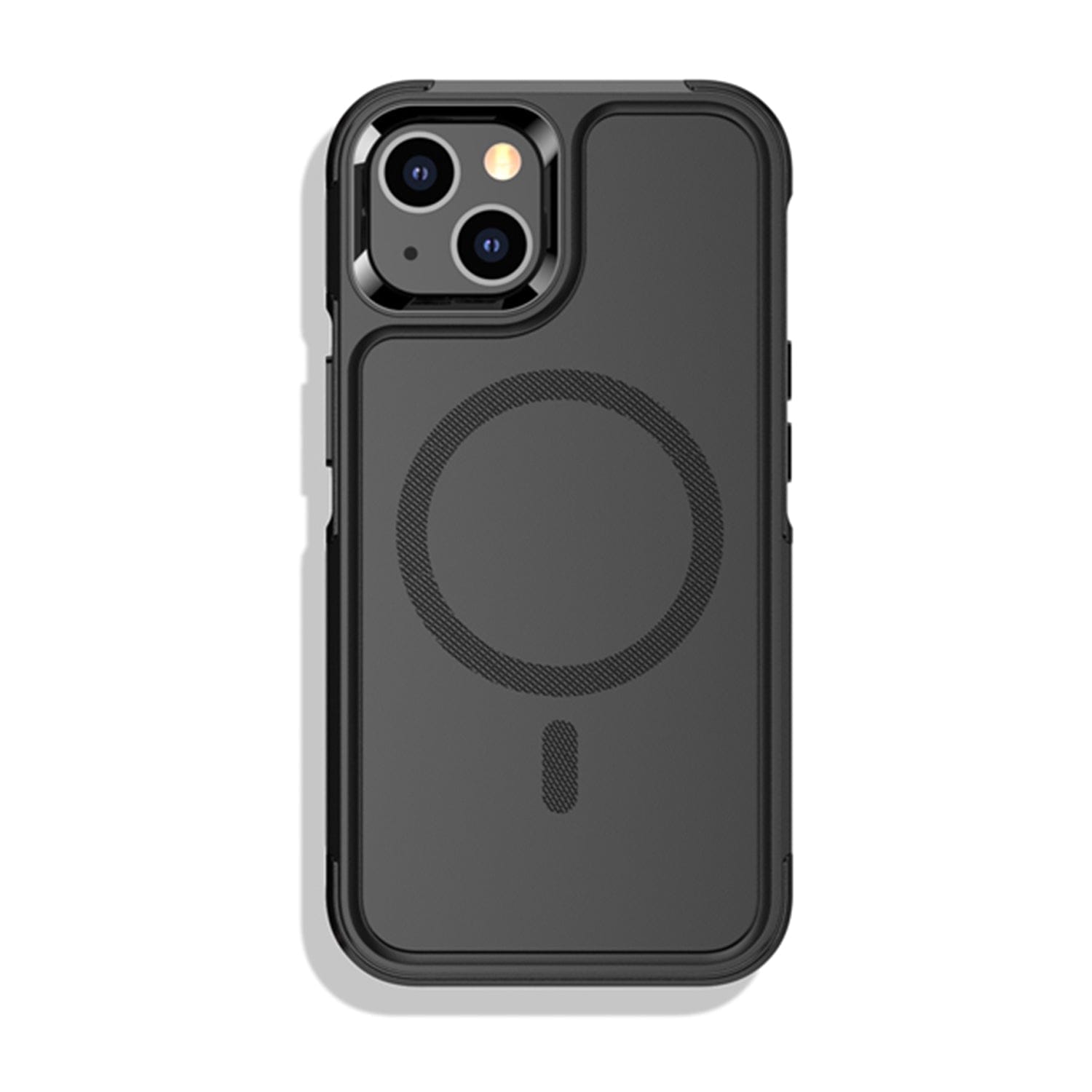 Raider Series Heavy-Duty Case - iPhone 14 Plus