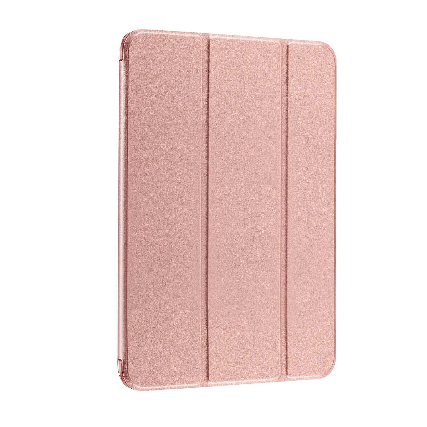 Venture Series Tri-Fold Rugged Case - iPad A16 11-inch & iPad 10.9-inch 10th Generation