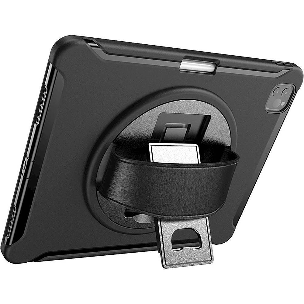 Raider Series Heavy-Duty Hand Strap - iPad Pro 12.9"
