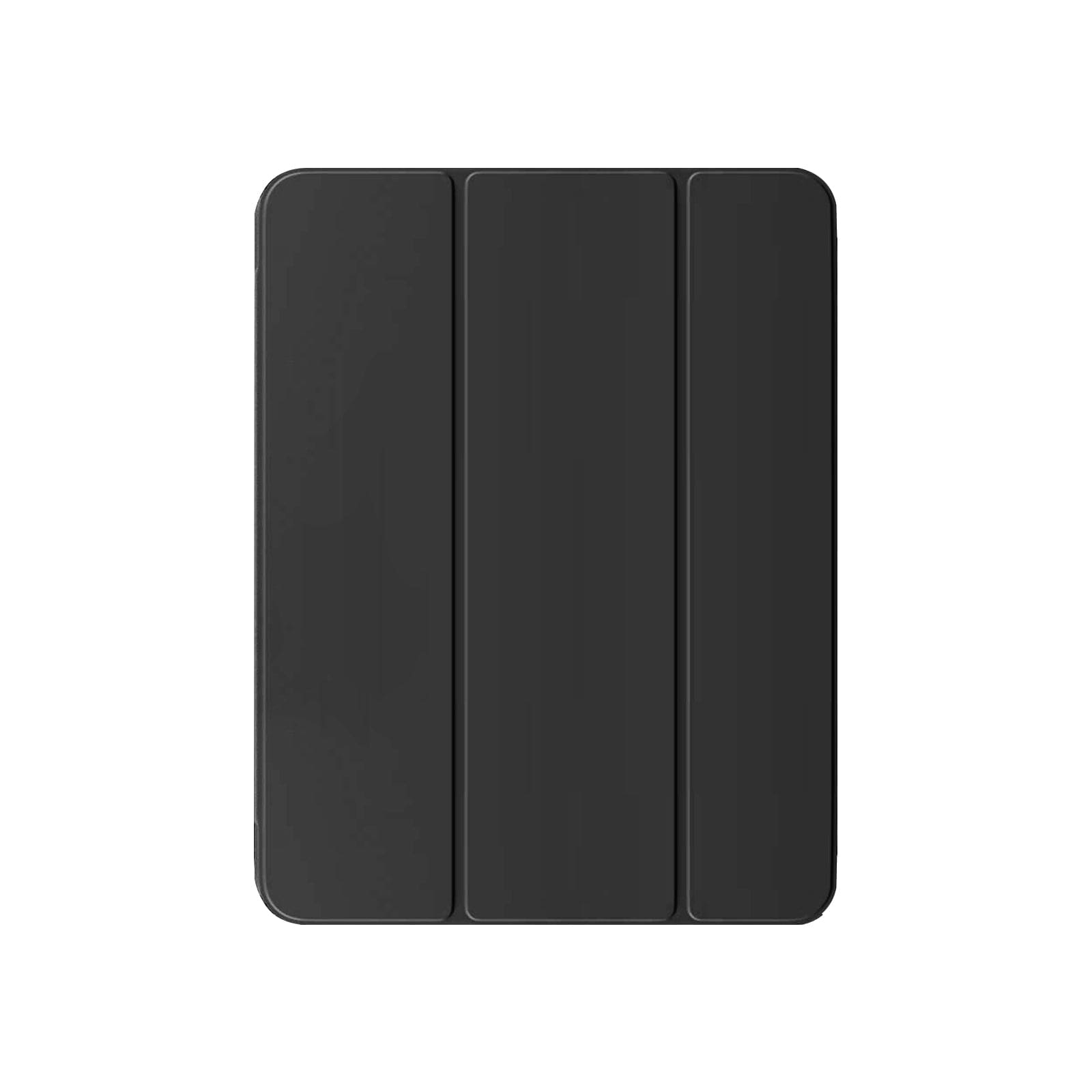 Raider Series Folio Case -  iPad 10.9"