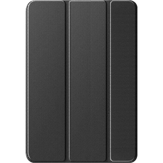 Raider Series Heavy Duty Tri-Fold Case - Galaxy Tab S6 Lite