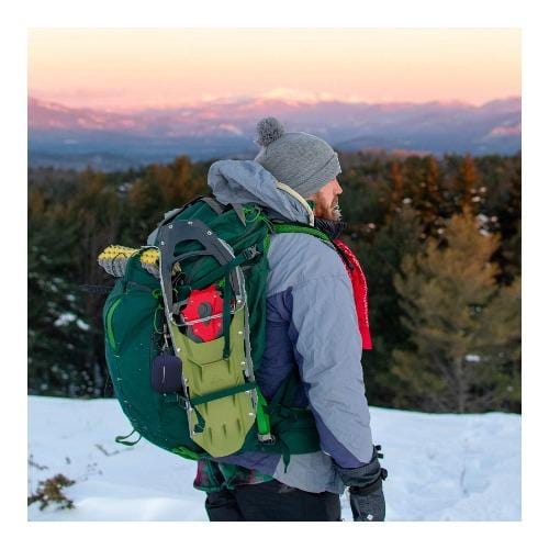 Navy Case Kit - Apple AirPods Pro (1st Generation)