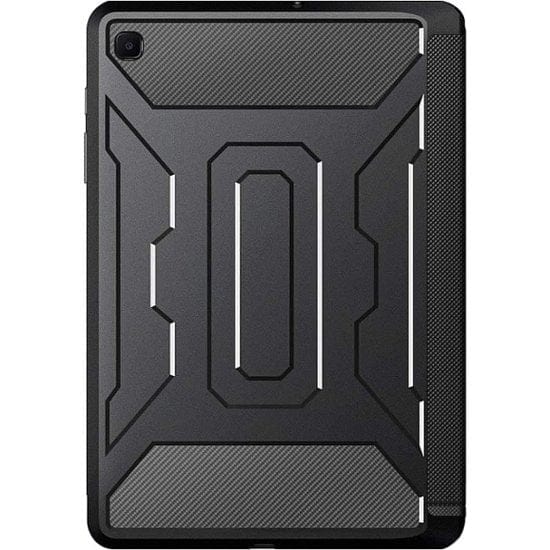 Raider Series Folio Case - Galaxy Tab S6 Lite